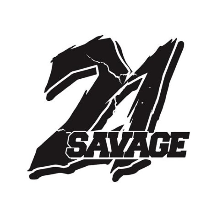 The Definitive Guide To 21 Savage's Label