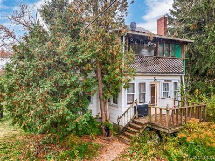 Discover 5106 Hardt Road: Your Perfect Property Destination