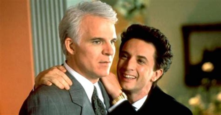 90s Comedians Legends: Laughs That Stand The Test Of Time