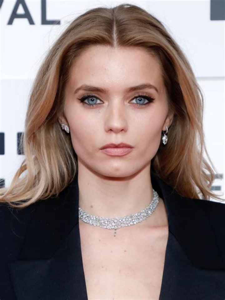 Meet Abbey Lee: The Multitalented Actress, Model, And Fashion Icon
