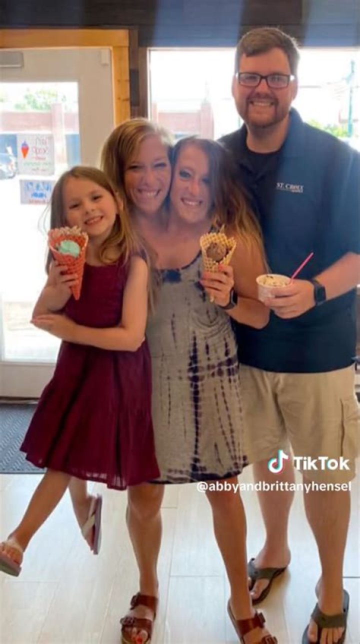 Heartbreaking Update: The Abby And Brittany Hensel Tragedy