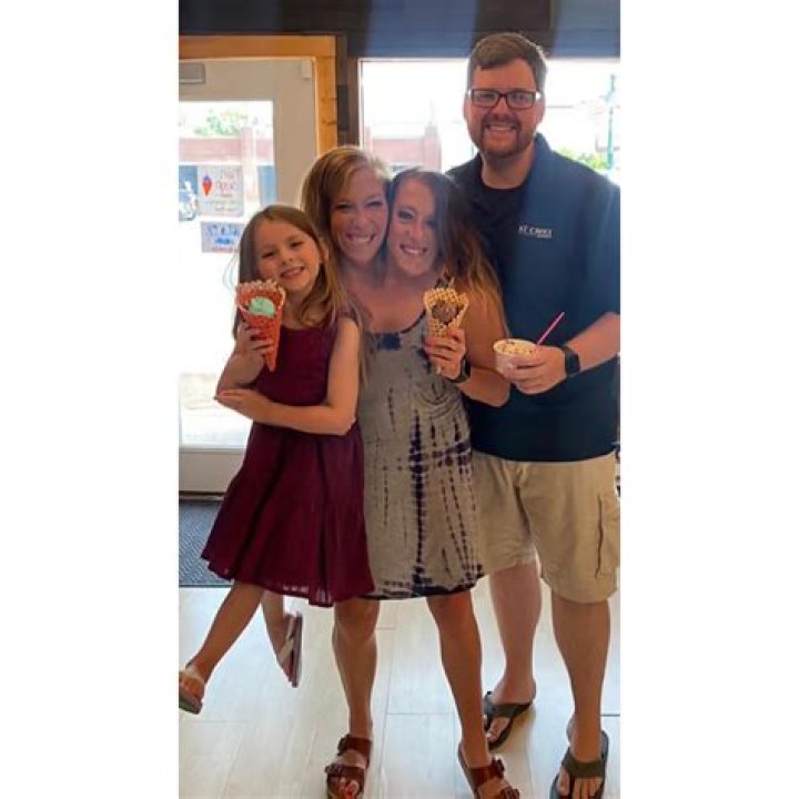 Abby And Brittany Hensel: A Journey Of Pregnancy And Self-Discovery