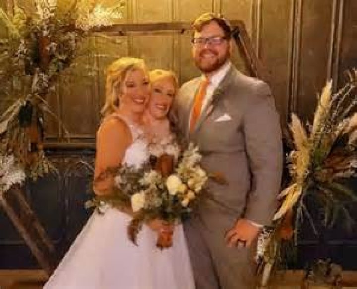 Uncover The Untold Story Behind Abby Wambach's Inspiring Marriage