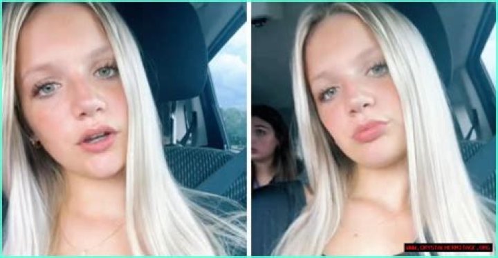 Tips And Tricks To Improve Your 