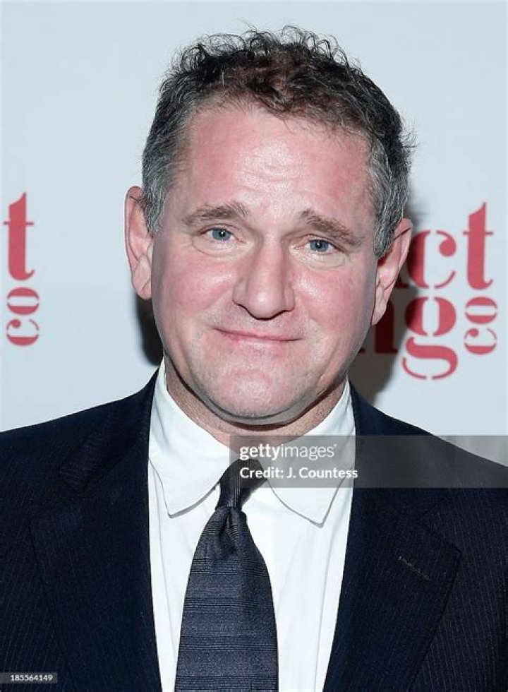 The Unforgettable Legacy Of Actor David Lansbury