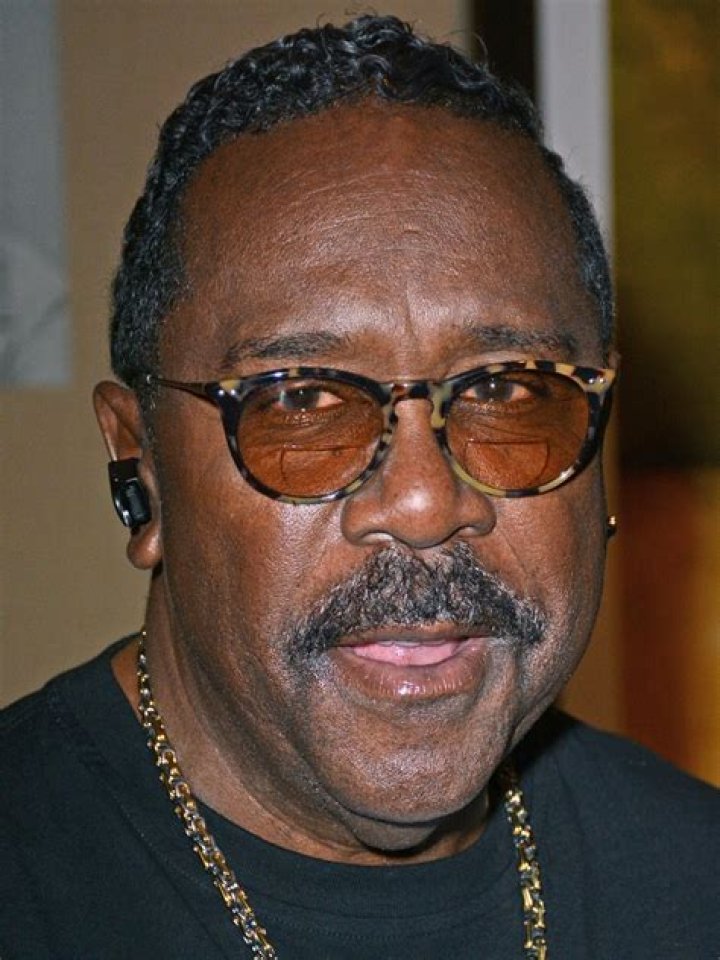 Demond Wilson: The Journey Of A Versatile Actor