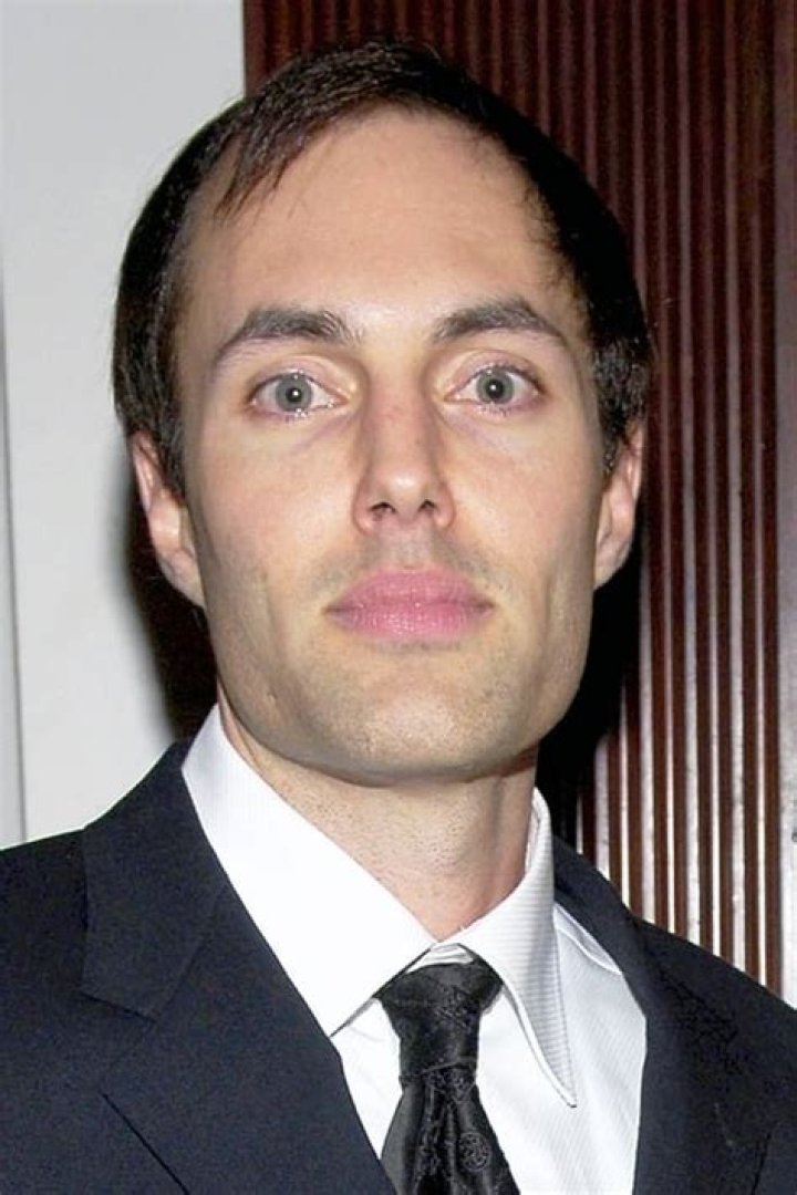 James Haven: Renowned Actor And Hollywood's Notable Figure