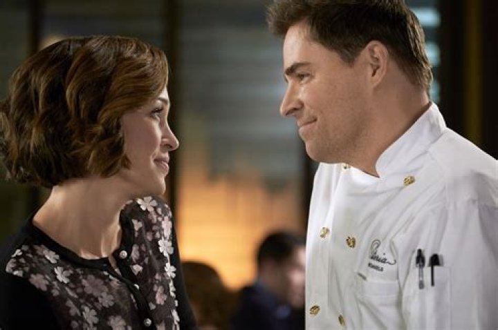 A Spotlight On His Career