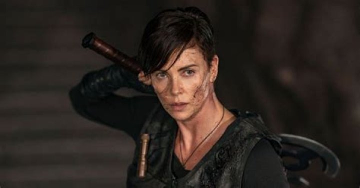 The Leading Ladies Of Action Cinema