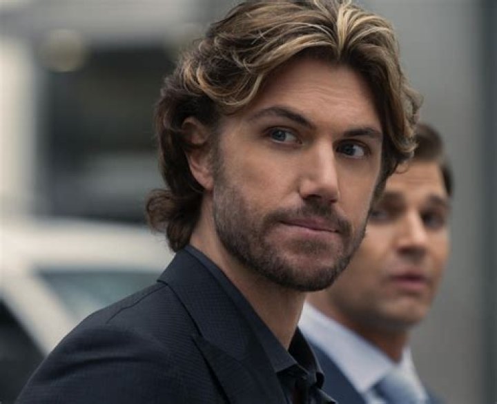 Excellent Movies By Rising Star: Adam Demos