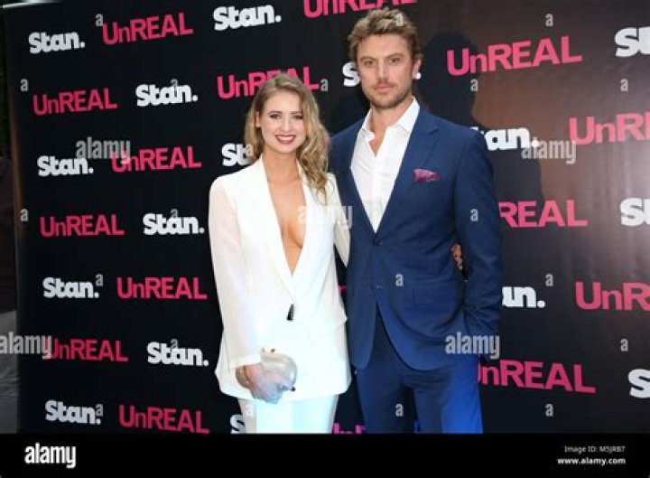 Unlock The Secrets: Adam Demos's Wife Explored