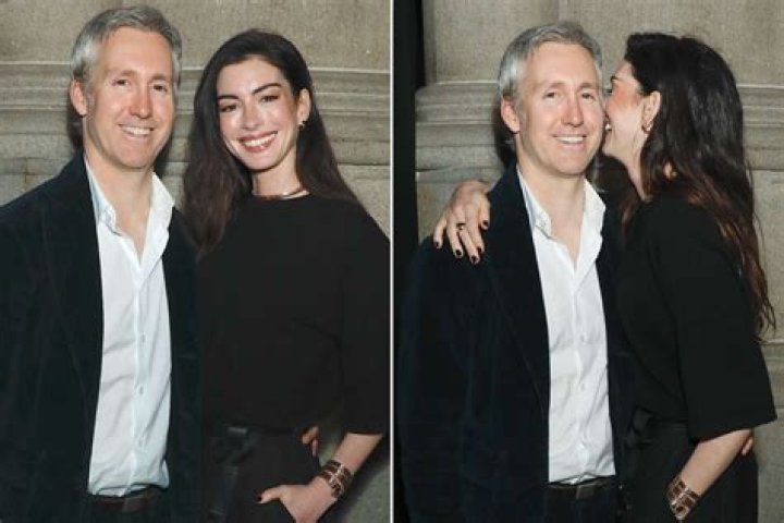 When Was Adam Shulman Born? Discover His Date Of Birth