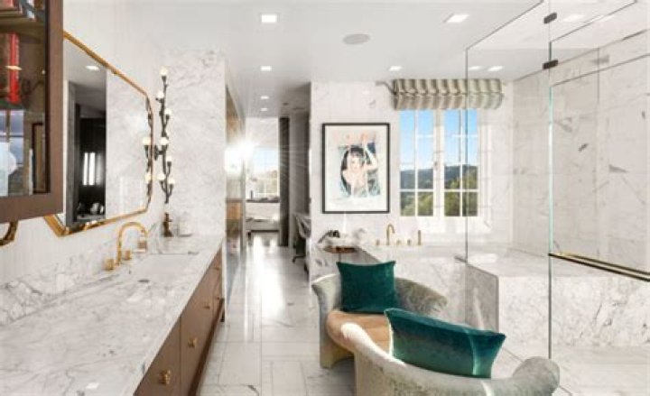 Unlocking The Power Of Adam Venit: An Expert's Insights On Successful Marketing