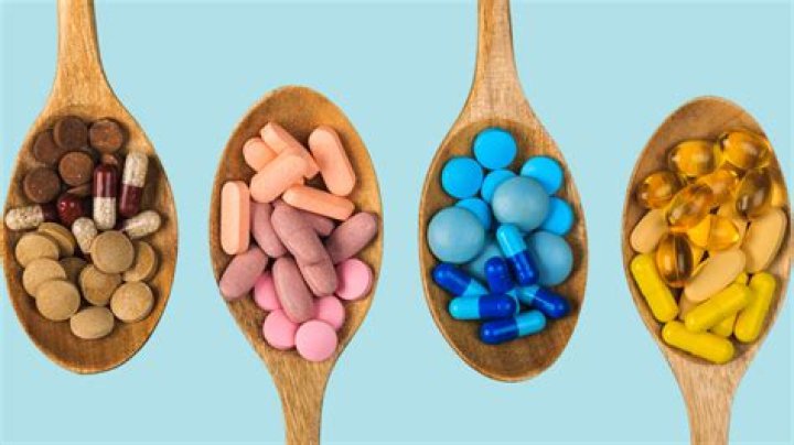 Adeleke's Billionaire Status: Unveiling Forbes' Net Worth Revelation