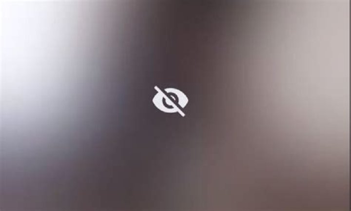 Discover The Most Incriminating Aishahsofey Leaks Ever Exposed