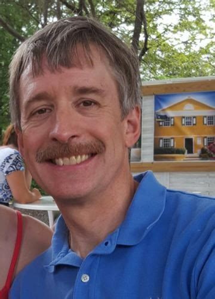 Remembering Al Campbell: A Legacy Of Athletics And Coaching