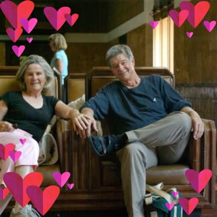 Meet Al Kuhn: The Expert Guide To Innovation