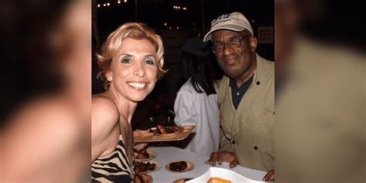 Alice Bell's Life And Legacy