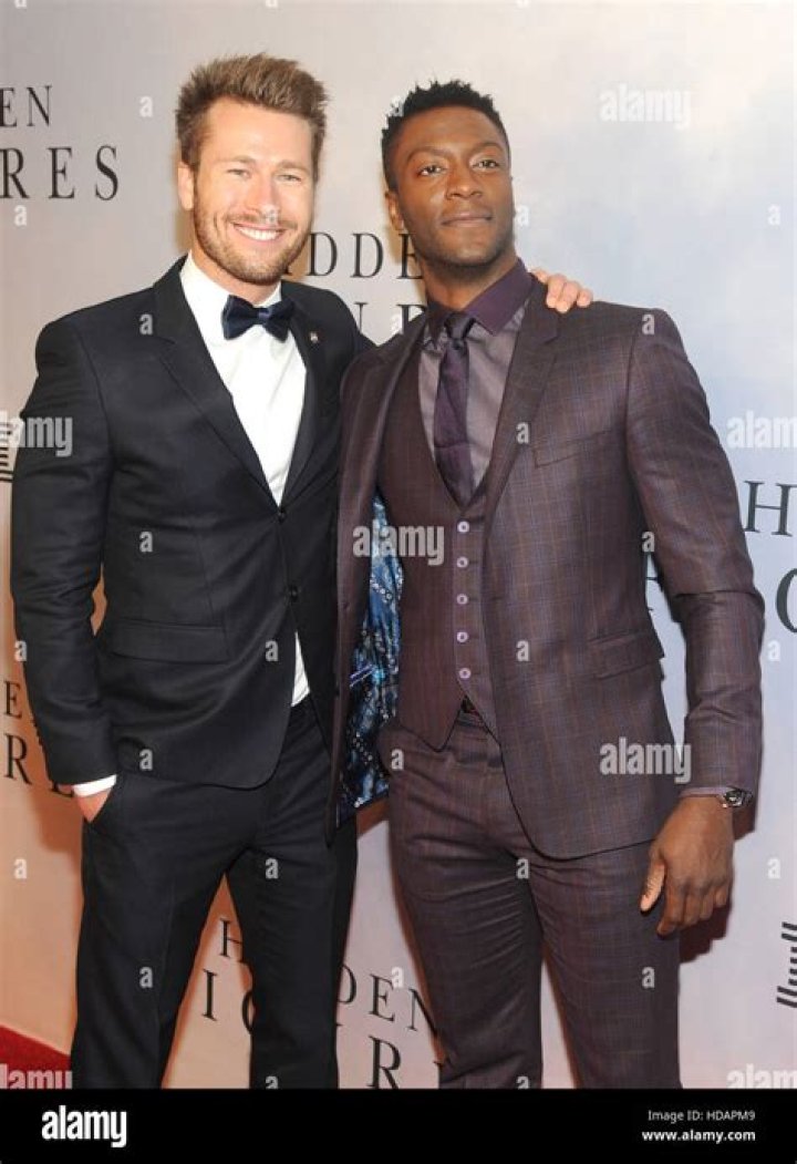 Unveiling The Impact Of Aldis Hodge's Height: Discoveries And Insights