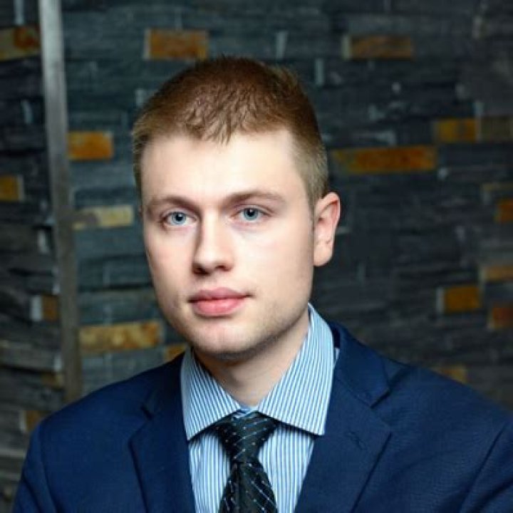 Meet Alex Christy: The SEO Expert You Need