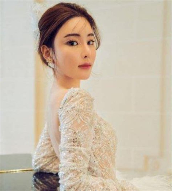 The Ultimate Guide To Alex Kwong: Ex-Husband Of Abby Choi