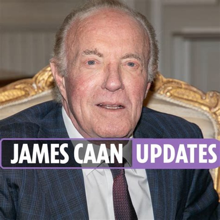 Alexander James Caan Age Biography Net Worth