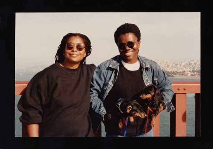Alice Walker And Tracy Chapman: A Literary And Musical Exploration