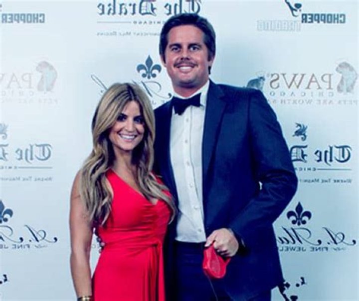 Alison Victoria's Husband: Marriage, Divorce, And Personal Life