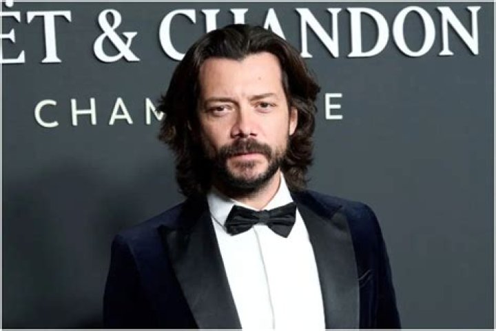 Lvaro Morte: Unraveling The Net Worth Of The Money Heist Star