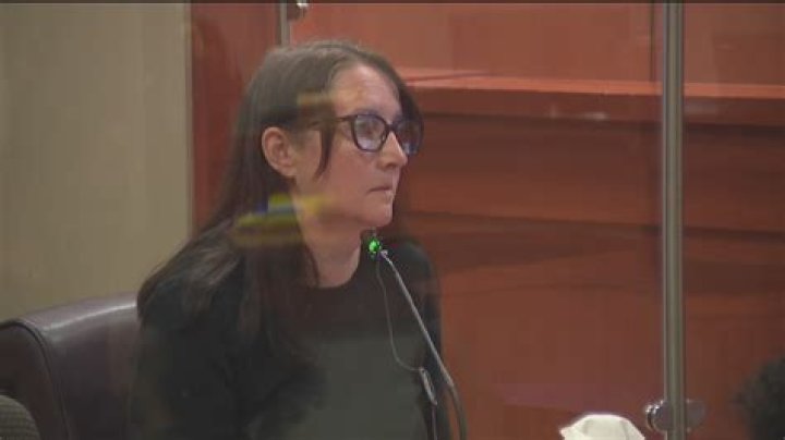 Amanda Hickey Daycare - Caring For Your Little Ones With Love