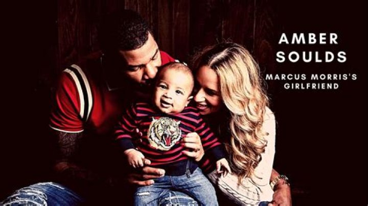 Essential Amber Soulds: Your Guide To The Healing Power Of Nature