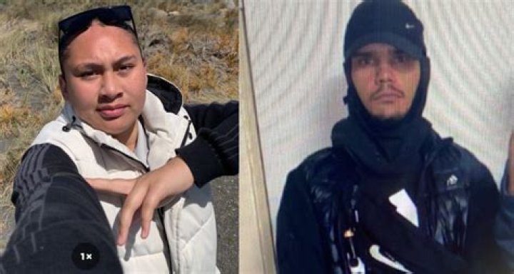 Discoveries And Insights In The "Amirah Missing" Case