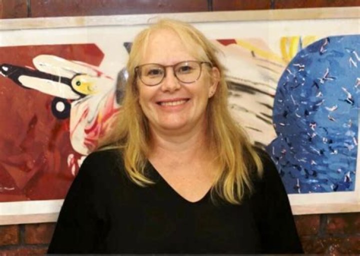 Uncovering Amy Carter's Age: A Comprehensive Guide