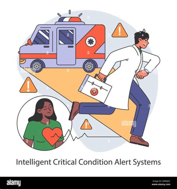 All You Need To Know About Anant Medical Conditions