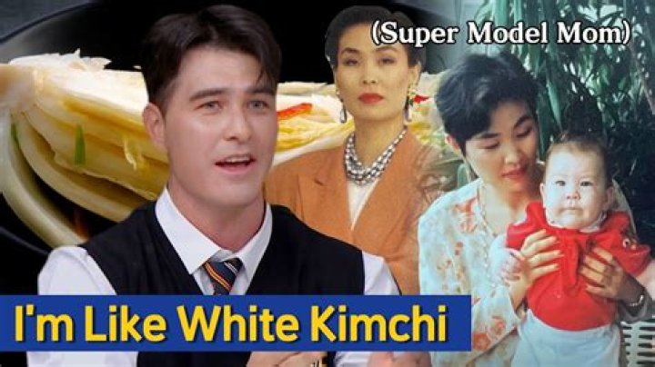 Andre Jin's Mother: A Journey Of Resilience And Inspiration