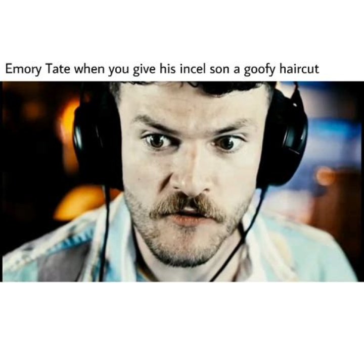 The Rise Of Andrew Tate: From Obscurity To Notoriety