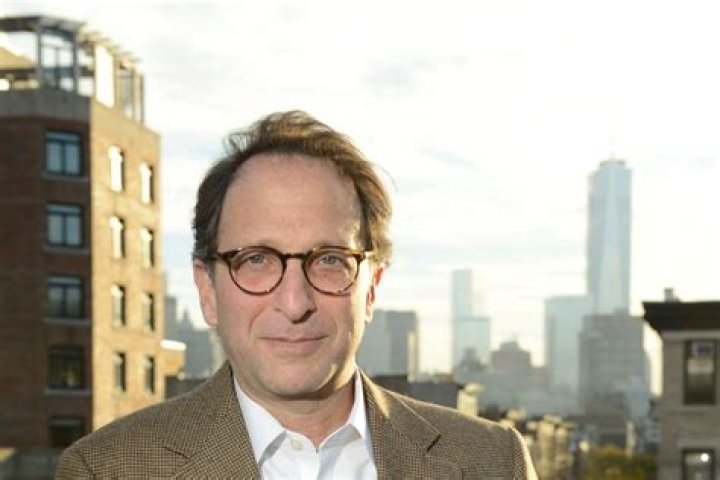 Andrew Weissmann: An Openly Gay Prosecutor Shaping Legal History