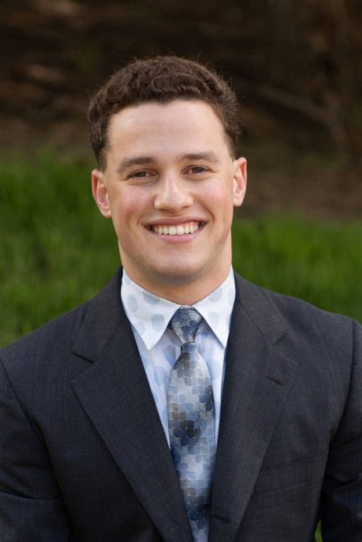 Meet Andrew Weitzman: A Renowned Legal Expert