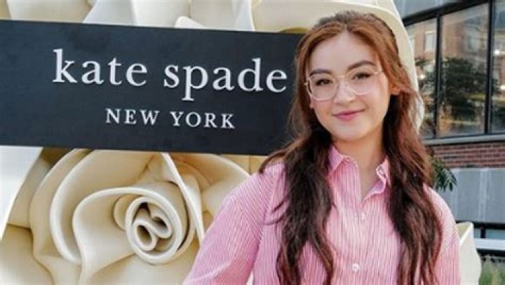 Anna Cathcart's Love Life: A Look Into Her Relationships