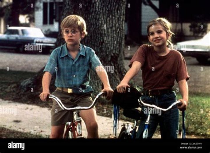 Anna Chlumsky Films: A Comprehensive Guide To Her Extensive Filmography