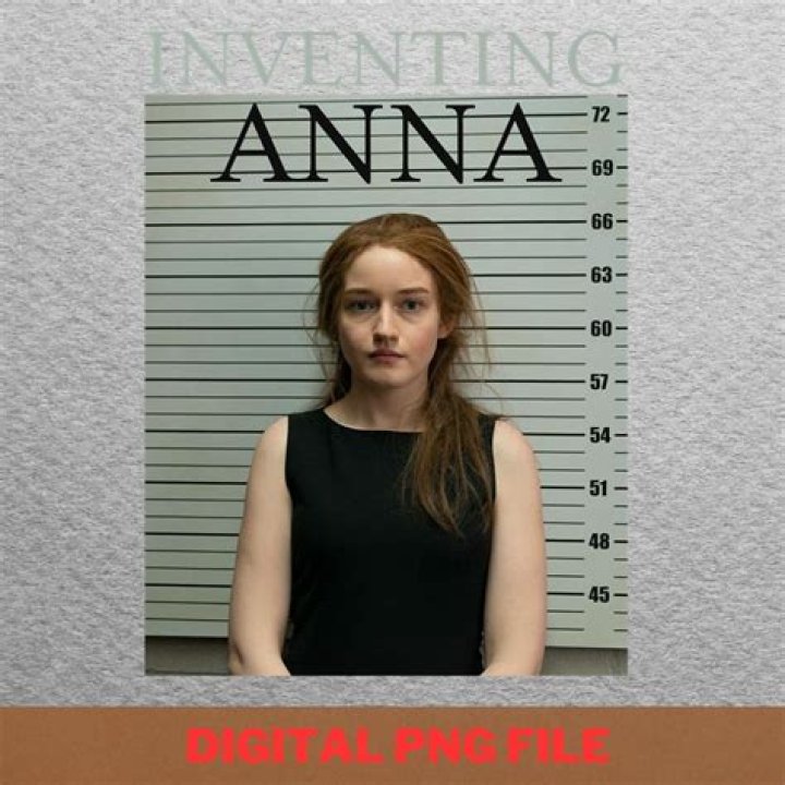 The Real Story Behind Anna Delvey's Father: Who Is He?