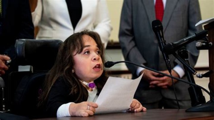 Who Is Anna Delvey's Mysterious Mother? Unveiling The Hidden Story