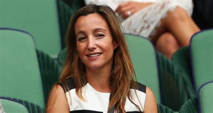 Jewish Identity, Representation, And Social Justice