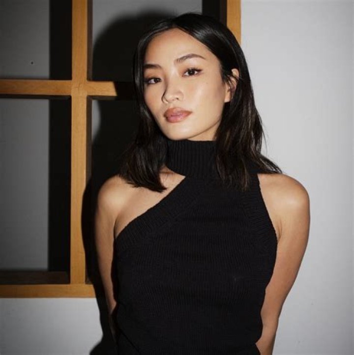 The Perfect Duo: Exploring The Dynamic Between Anna Sawai And Ben Barnes