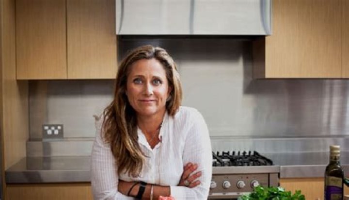 Annabelle Selleck: A Hollywood Princess