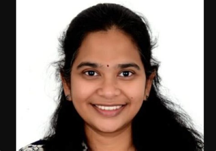 Annamalai BJP Biography: A Journey From IPS Officer To Political Leader