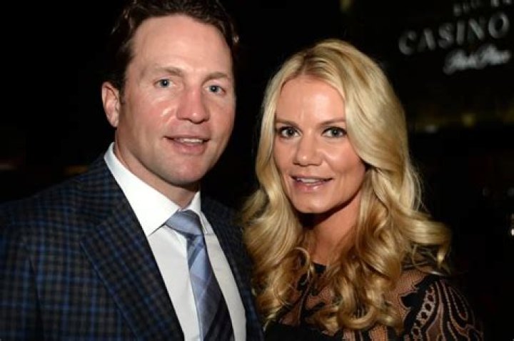 A Journey Of Love, Loss, And The Human Condition