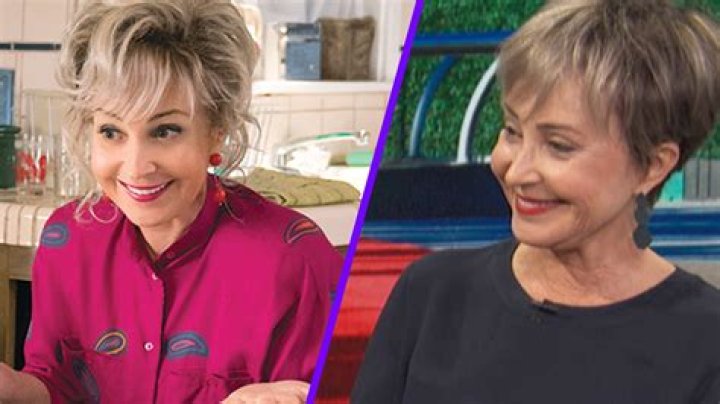Annie Potts' Salary For Young Sheldon: Revealed!