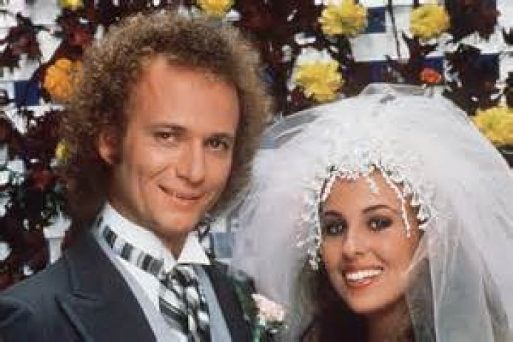 Anthony Geary's Marriages: Uncovering The Secrets Of A Hollywood Love Story