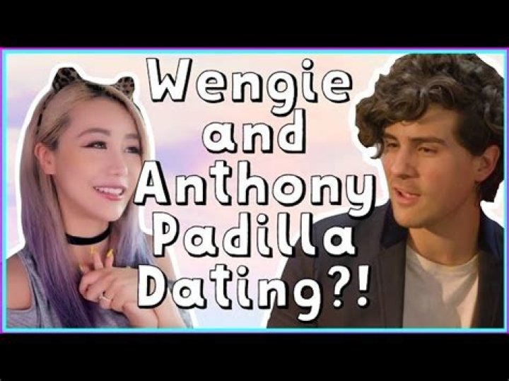 Meet Anthony Kifis's Gorgeous Girlfriend: Who Is She?